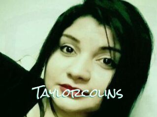 Taylorcolins