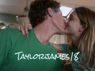 Taylorjames18