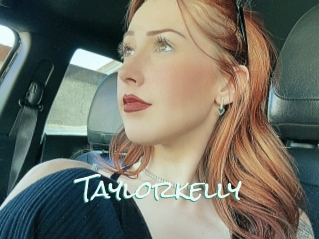 Taylorkelly