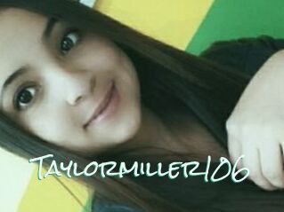Taylormiller106