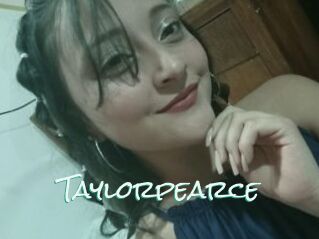 Taylorpearce