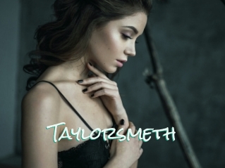 Taylorsmeth