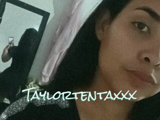 Taylortentaxxx