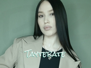 Taytebate