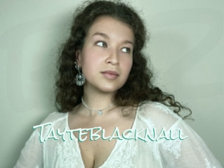 Tayteblacknall