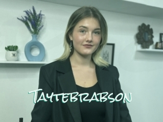 Taytebrabson