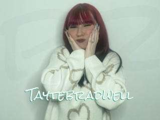 Taytebradwell
