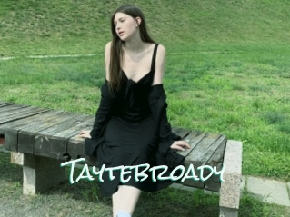 Taytebroady