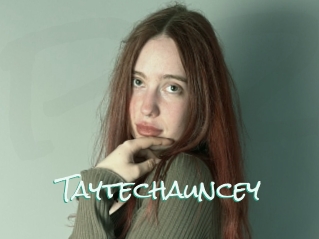 Taytechauncey