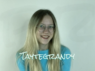 Taytegrandy