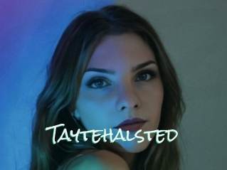 Taytehalsted