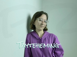 Tayteheming