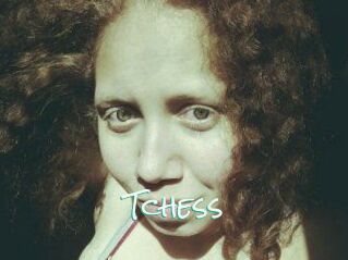 Tchess