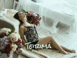 Teirima