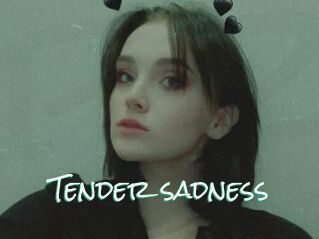 Tender_sadness