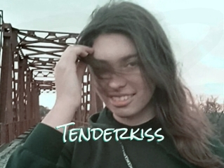 Tenderkiss