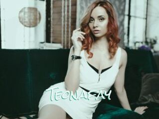 Teonafay