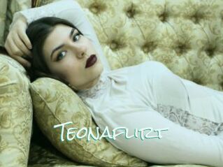 Teonaflirt