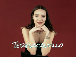 Teresacastillo
