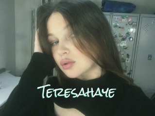 Teresahaye