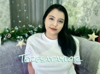 Teresataylor
