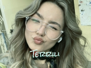 Terrili