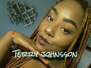 Terry_johnsson
