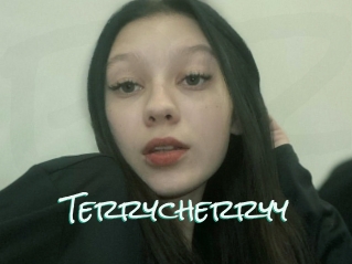 Terrycherryy