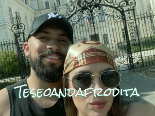 Teseoandafrodita