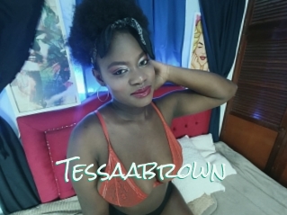 Tessaabrown