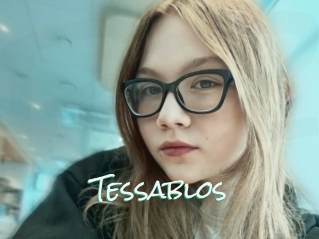 Tessablos