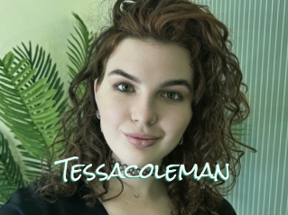 Tessacoleman