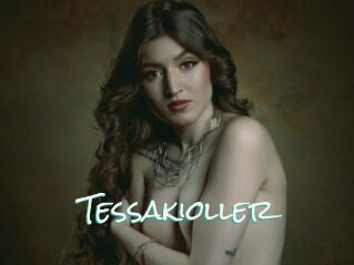 Tessakioller