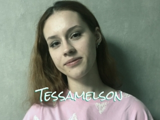 Tessamelson