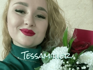 Tessamiller