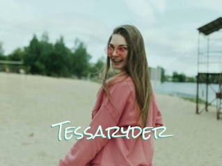 Tessaryder