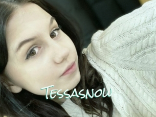 Tessasnow