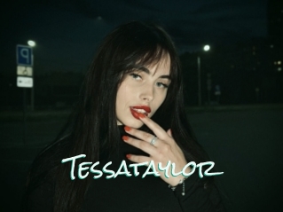 tessataylor Preteen fucking