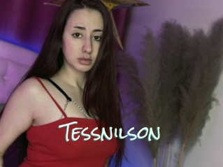 Tessnilson
