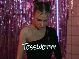 Tesswetyy