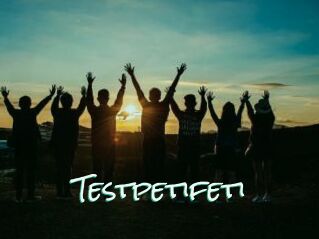 Testpetifeti