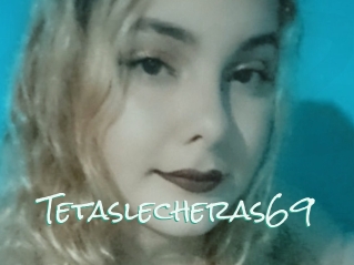 Tetaslecheras69