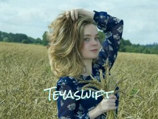 Teyaswift