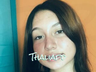 Thaliafd