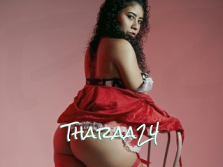 Tharaa24