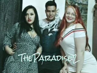 TheParadise2
