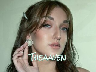 Theaaven