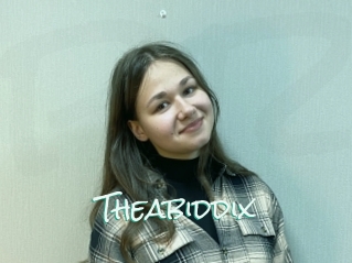 Theabiddix