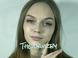 theaburby Preteen fucking
