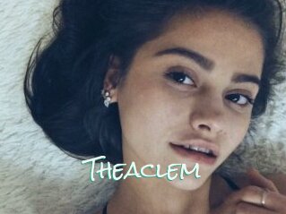 Theaclem